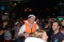 Thumbs/tn_Feest van Toen Sail 347.jpg